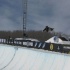 winter_x_games_11-026