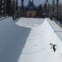 winter_x_games_11-027