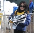 winter_x_games_11-029