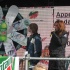 winter_x_games_11-031