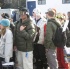 winter_x_games_11-032