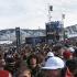 winter_x_games_11-036