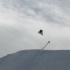 winter_x_games_11-037
