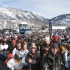 winter_x_games_11-040