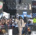 winter_x_games_11-041