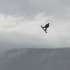 winter_x_games_11-042