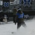 winter_x_games_11-043