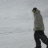 winter_x_games_11-044