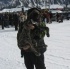 winter_x_games_11-045