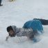 winter_x_games_11-047