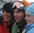 winter_x_games_11-049