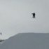 winter_x_games_11-050