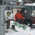 winter_x_games_11-051