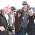 winter_x_games_11-052