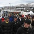 winter_x_games_11-054