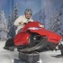 winter_x_games_11-055