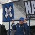 winter_x_games_11-056