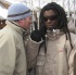 winter_x_games_11-057