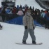 winter_x_games_11-058