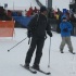 winter_x_games_11-059