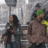 winter_x_games_11-060