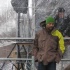 winter_x_games_11-061