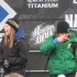winter_x_games_11-062