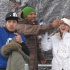 winter_x_games_11-063