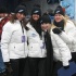 winter_x_games_11-064