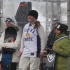 winter_x_games_11-065