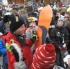 winter_x_games_11-066