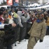 winter_x_games_11-068