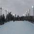 winter_x_games_11-069