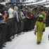 winter_x_games_11-070