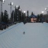 winter_x_games_11-071