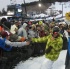 winter_x_games_11-072