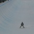 winter_x_games_11-073