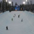 winter_x_games_11-074