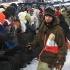 winter_x_games_11-075