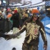 winter_x_games_11-076