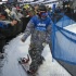 winter_x_games_11-077