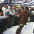 winter_x_games_11-078