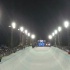 winter_x_games_11-079