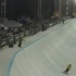 winter_x_games_11-080