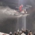 winter_x_games_11-097