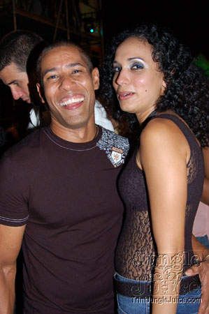 witco_one_fete_2007-091
