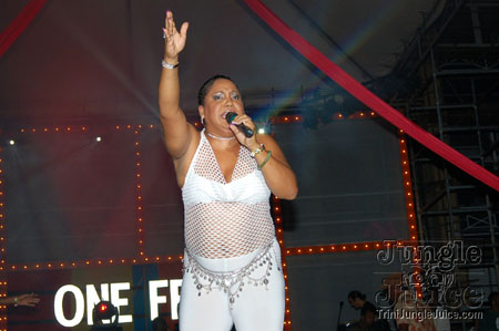 witco_one_fete_2007-180