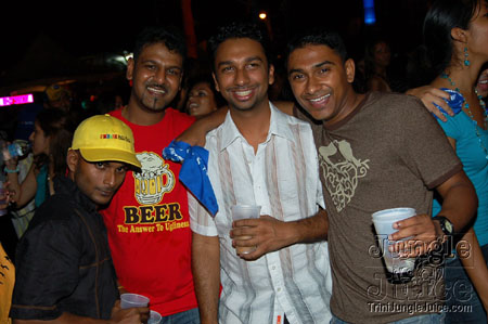 witco_one_fete_2007-185