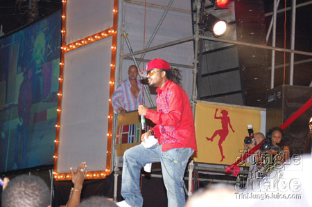 witco_one_fete_2007-201