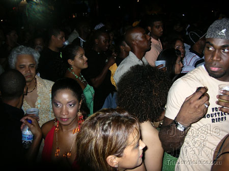 witco_one_fete_2007-210